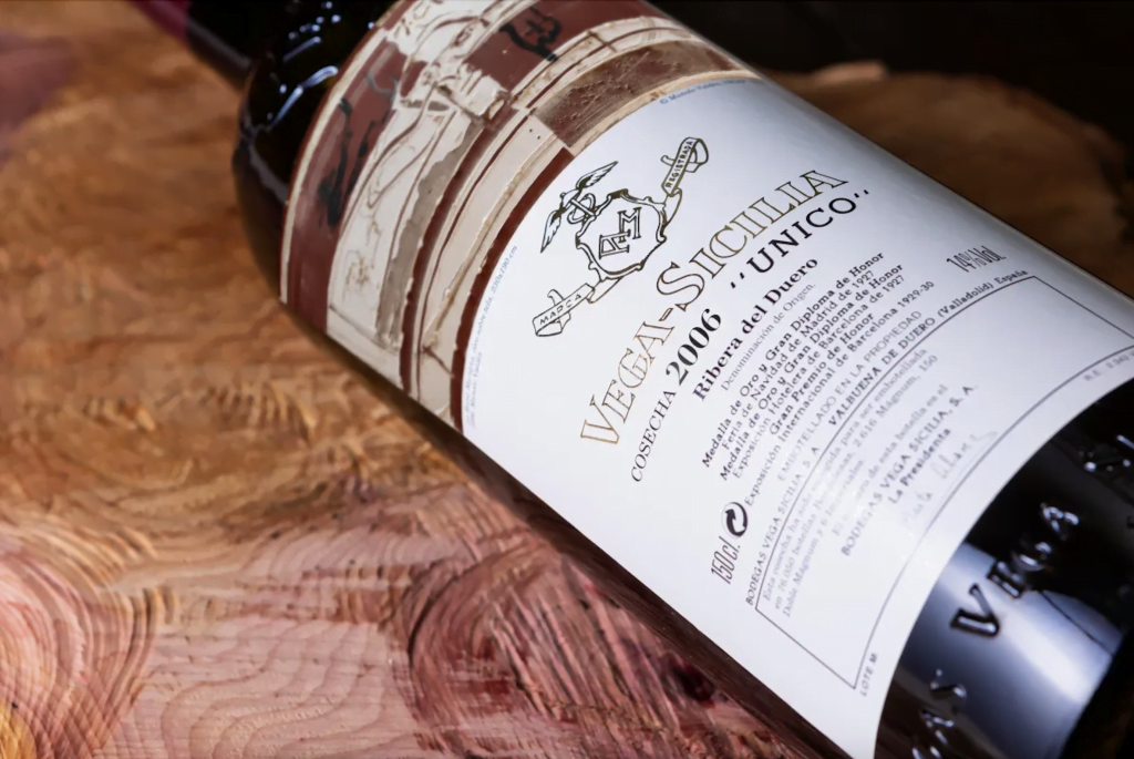 Captura de pantalla 2023 05 22 a las 5.22.29 p. m